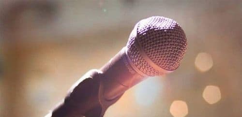 صدمة في أول أيام رمضان… فنان سوري مشهور يعلن اعتزاله