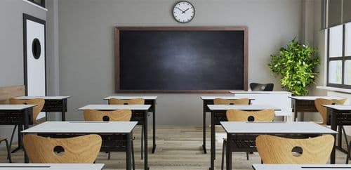 التعليم في لبنان يشعل الجدل… العودة الحضورية تصطدم بمبدأ المساواة