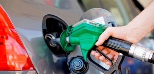 المحروقات تفاجئ الأسواق...إليكم الأسعار