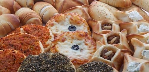 أشهر أفران بيروت غير مطابقة: تعرّفوا على الأسماء 