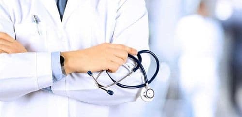 أبرز خرافات طبيّة انتشرت في عام 2025.. ما هي؟