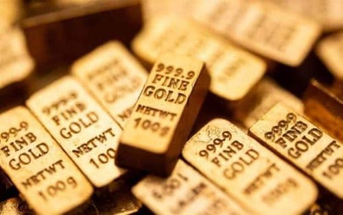 هل فقد الذّهب هيبته؟ إليكم الأسعار!