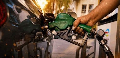 إليكم الأسعار الجديدة للبنزين والمازوت والغاز!