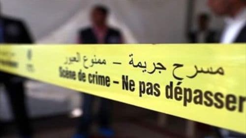 مباراة كرة القدم تنتهي بمذبحة… إليكم ما حدث!