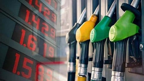 ارتفاع في أسعار المحروقات... إليكم الجدول الجديد!