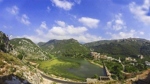 درجات حرارة مفاجئة في الأيام المقبلة.. كيف سيكون الطقس؟