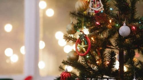 هل تتغيّر أحوال الطقس قبل الميلاد؟ إليكم التفاصيل