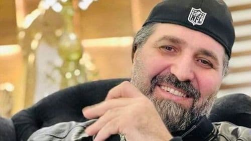 من شهر حبس إلى أحكام مؤبدة... حقيقة حكم نوح زعيتر!