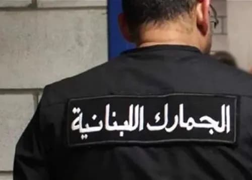 ضبط شحنة طائرات مسيّرة في طرابلس... من يقف خلفها؟