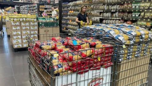 خبر سار للبنانيين قبل رمضان… إليكم ماذا ينتظركم!