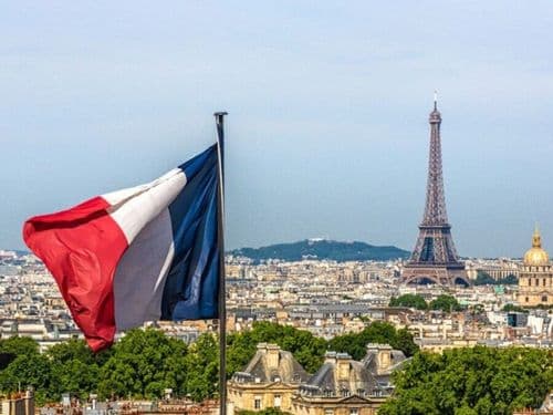 فرنسا تدعو إسرائيل للانسحاب من النقاط الخمس في لبنان