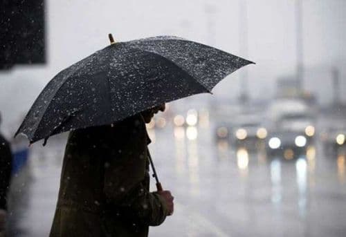 استعدوا ليوم الاثنين! 