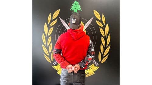 في النبعة.. الكشف عن تفاصيل جريمة قتل غامضة!