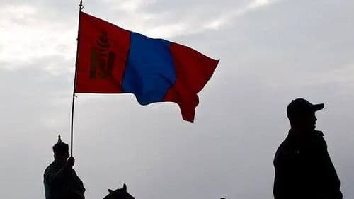 صدمة في منغوليا.. ماذا حدث لـ6 سياح إسرائيليين؟