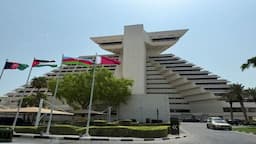 رداً على الهجوم الإسرائيلي على قطر.. قمة عربية طارئة في الدوحة
