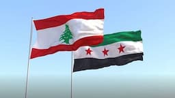 نظام الشرع يبدأ تصفياته في لبنان… فأين الدولة من ذلك؟