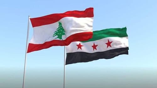 نظام الشرع يبدأ تصفياته في لبنان… فأين الدولة من ذلك؟