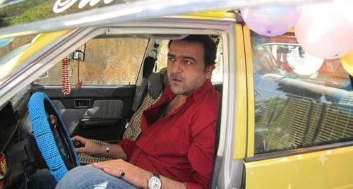 بعد 16 عامًا.. هل يعود "أبو جانتي" إلى الشاشة؟