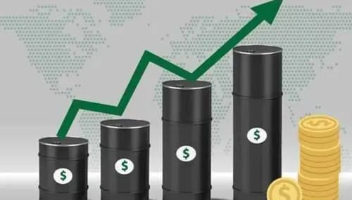 ارتفاع هائل وغير مسبوق في أسعار النفط…إليكم كم بلغت
