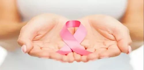 وزير الصحة يطلق حملة للكشف المبكر عن سرطان الثدي..إليكم التفاصيل 