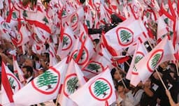 "مصيبة حقيقيّة".. نائب قواتي يردّ على الشّيخ قاسم!