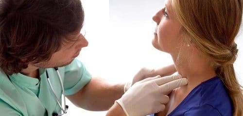 لا تستهينوا بها.. أعراض تجاهلكم لها قد يكون قاتلاً!