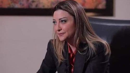 تزوّجت من إعلامي لبناني وظروف غامضة حول وفاتها.. من هي لونا الشّبل التي ظهرت في تسريبات الأسد؟