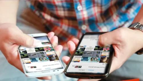 تطبيقات إسرائيلية تُستخدم في لبنان… قوى الأمن تحذّر 