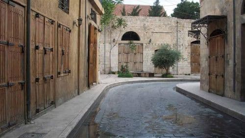 بعد جدل فيديو سيدات بعلبك… إليكم تفاصيل ما حدث!