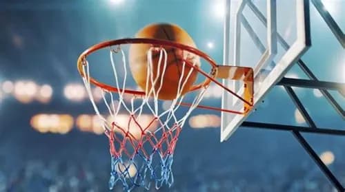 لاعب فرّ خارج لبنان: فضيحة مخدّرات تهز عالم كرة السّلة!