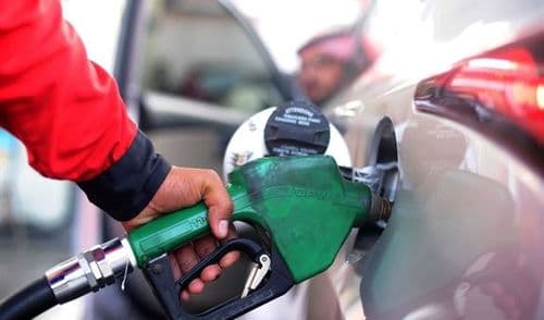 من البنزين إلى المازوت والغاز.. انخفاض كبير وملحوظ في الأسعار!