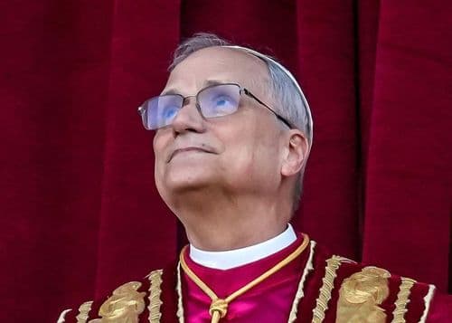 للتذكير.. تفاصيل عن برنامج زيارة البابا إلى لبنان