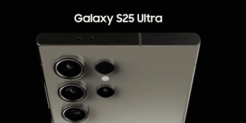 «Galaxy S25».. إليكم موعد الإطلاق المنتظر!