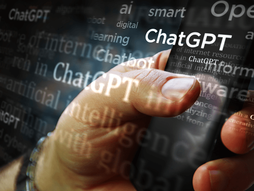 لا تقع في فخّه.. اتّهامات خطيرة تُلاحق تشات جي بي تي بعد جريمة مروّعة