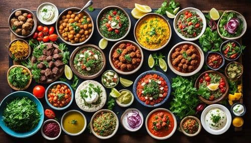 بالأسماء مطاعم فاسدة ومخالفة...وصحة المواطن في قلب الخطر