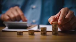 ارتفاع التضخّم في الأردن.. هذا ما سجّلته الأرقام 