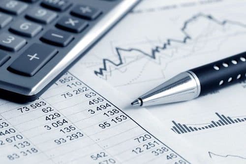 الرسوم الجمركية الأميركية - الصينية تؤثّر على الأسهم الألمانية 