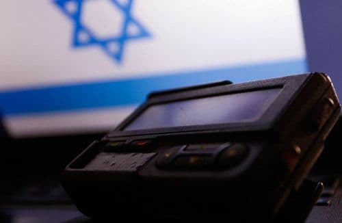 عن عملية "البيجر".. تفاصيل جديدة صادمة تكشف للمرة الأولى!