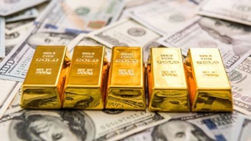ارتفاع جديد في أسعار الذهب… إليكم الأسعار اليوم