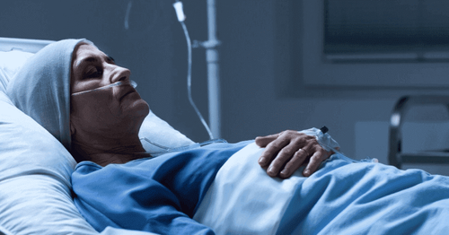 فيروس خطير يزداد انتشارًا.. إليكم طرق الوقاية