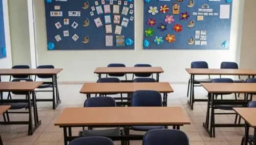 هل تُقفل المدارس غداً؟ إليكم قرار وزارة التربية