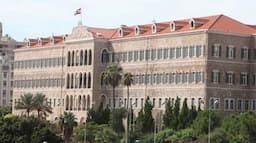 بشأن عيد الاستقلال.. مذكرة إقفال في هذه الأيام!