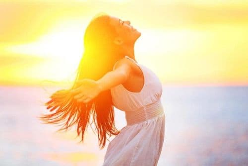 تتعرّض للشمس يوميّاً؟ احذر هذه المخاطر