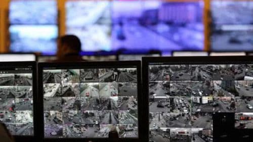 خلال الـ24 ساعة.. 10 حوادث وعدد من الضحايا