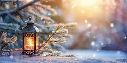 ثلوج تصل إلى هذا الارتفاع.. كيف سيكون طقس نهاية الأسبوع؟