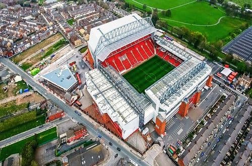 لا راحة.. مباريات منتظرة في اليوم الأول من السنة