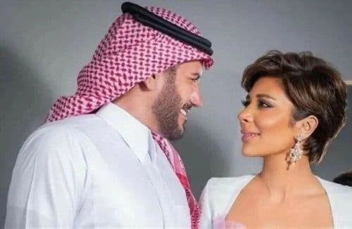 هل انتهى زواج أصالة نصري؟ إليكم الحقيقة