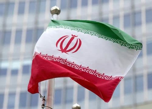 طهران تتوعّد: جاهزون لأي عدوان على منشآتنا النووية