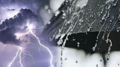 استراحة قصيرة.. وهذا ما ينتظرنا!