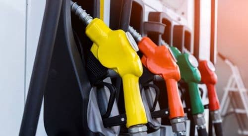 أسعار المحروقات إلى ارتفاع مجددًا.. إليكم التفاصيل